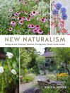 Cover image for New Naturalism